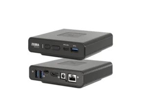 Zebra ZEC500