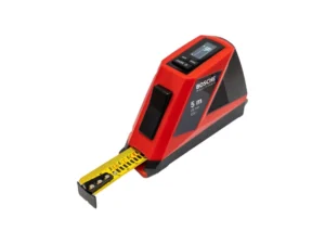 Miarka cyfrowa Bosche