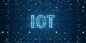 IoT