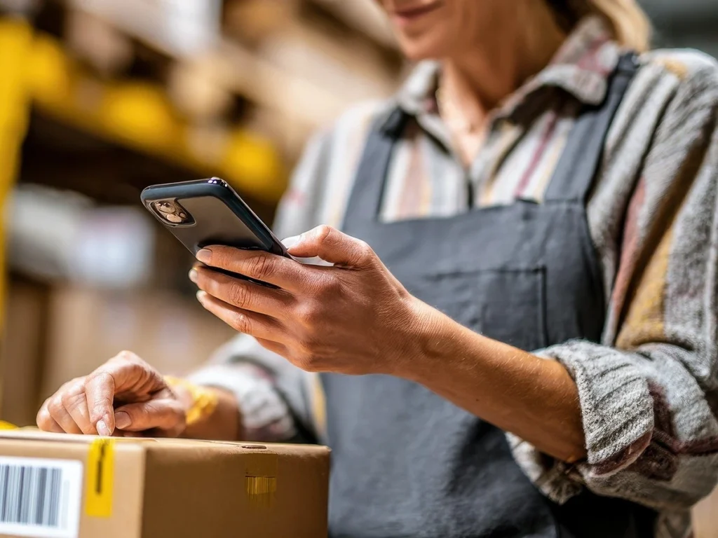 Honeywell SwiftDecoder