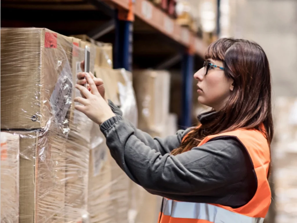 Honeywell SwiftDecoder