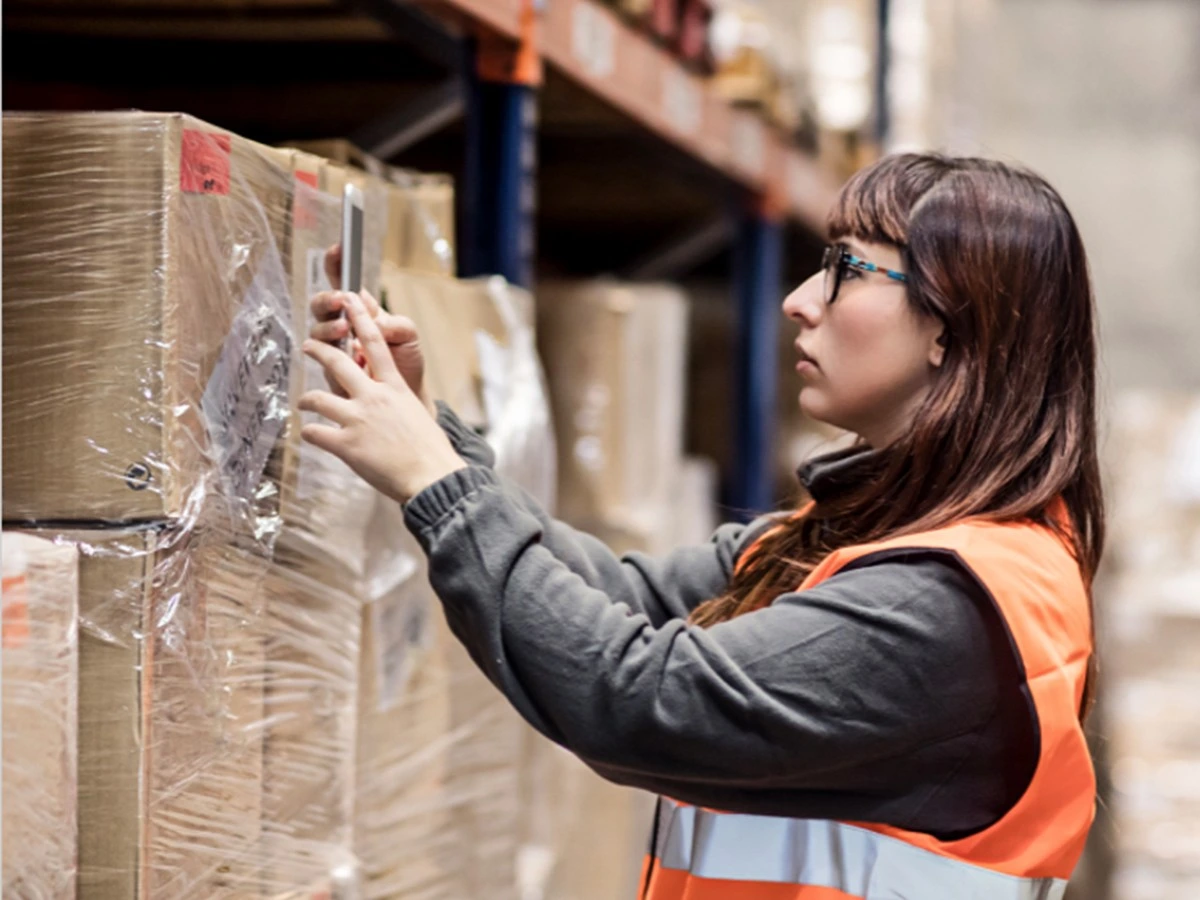 Honeywell SwiftDecoder