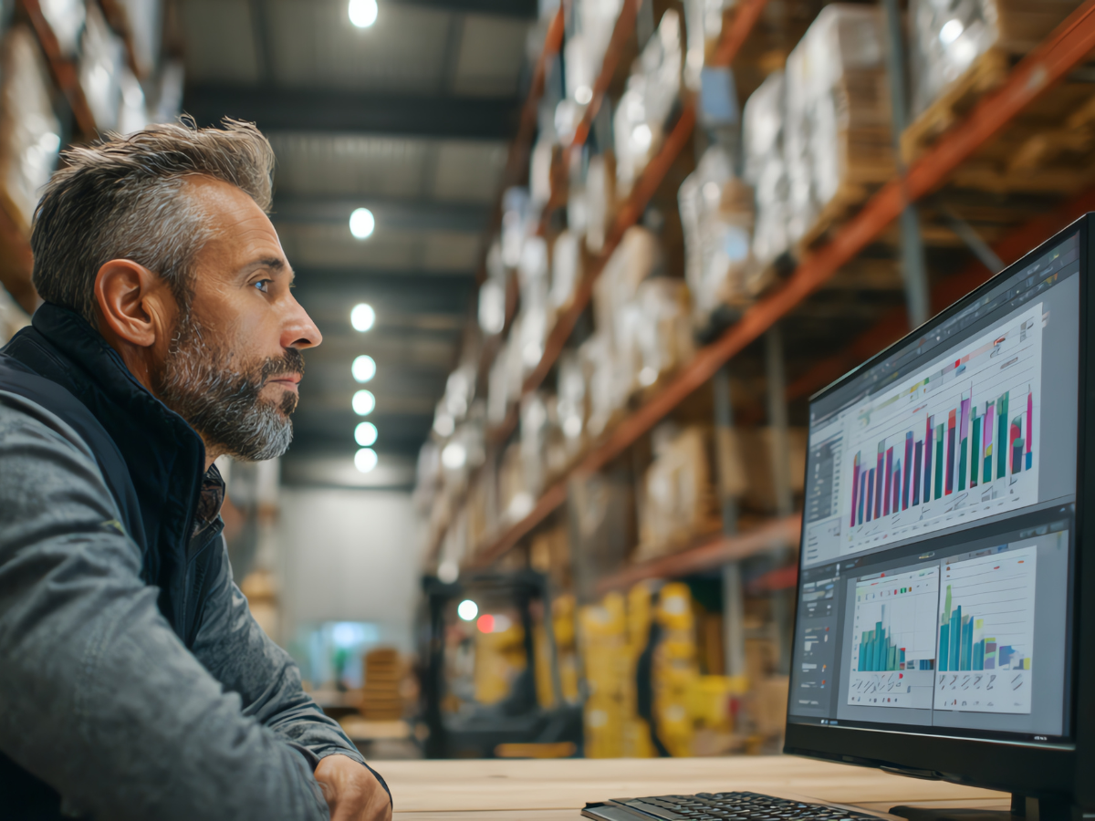 dywersyfikacja łańcucha dostaw