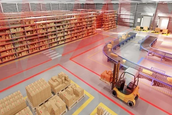 świetlne-oznakowanie