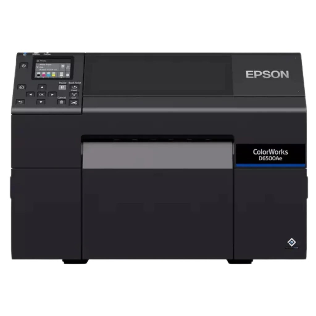 Epson C6000