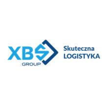 XBS