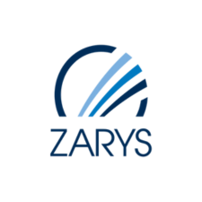 Zarys