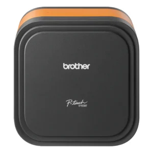 Brother P-touch CUBE Pro PT-E920BT