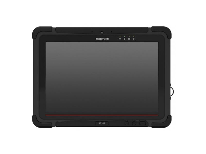 Tablet Honeywell RT10
