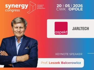 Synergy Congress_Aspekt