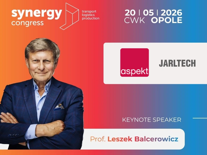 Synergy Congress_Aspekt