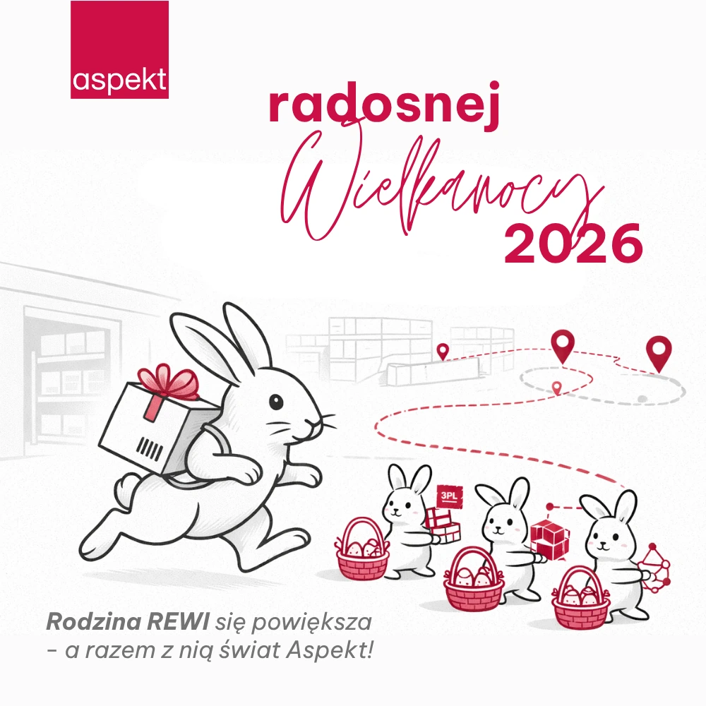 Wesołych Świąt 2026