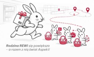 Wesołych Świąt 2026