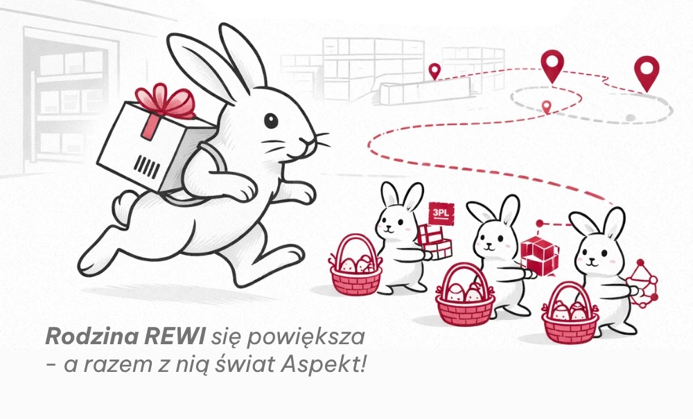 Wesołych Świąt 2026