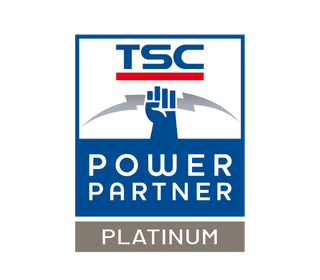 TSC Platimum partner