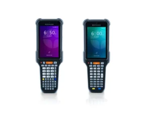 Datalogic Falcon X60-X65