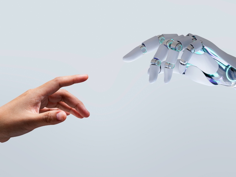 AI