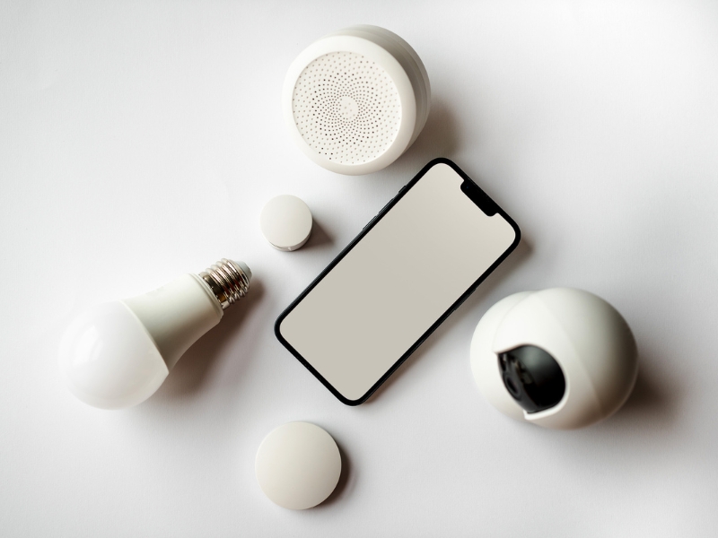 IOT