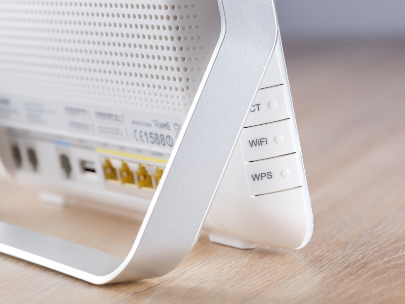 WLAN czy LAN