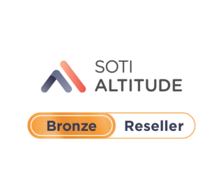 SOTI