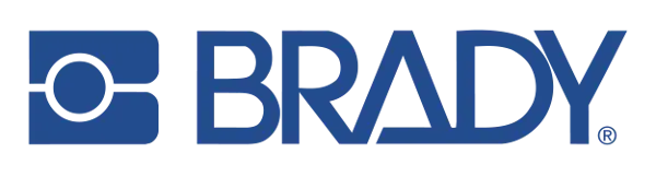 Brady_logo