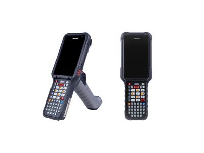 honeywell ck67