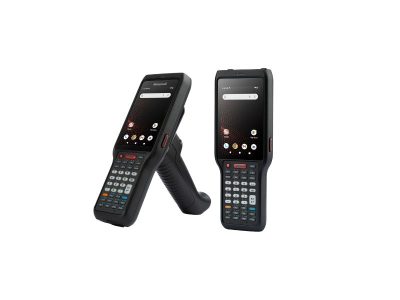 ck62